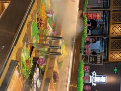 -樱煦和牛寿喜烧(如皋吾悦广场店)