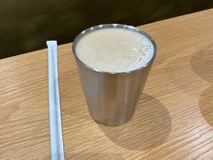 -Au Cafe&Roastery(华侨城店)