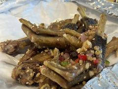 -中山市绿华园食府
