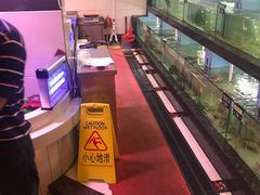 -旺达·福州菜(正大广场店)