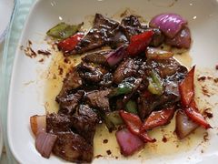 -章氏(车站北路店)