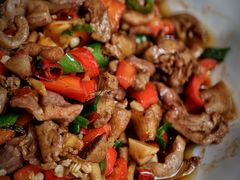 -途中饭店(开化店)