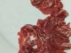 -官塘牛同志牛肉火锅