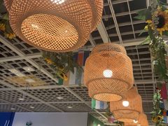 -宜家·瑞典风味餐厅(无锡店)