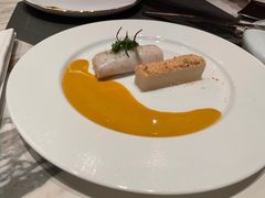-ZHAO赵·牛扒坊(万象城店)