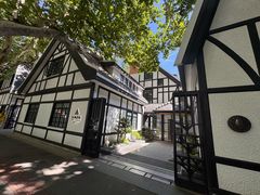 -一尺花园(安和花园店)