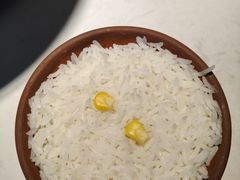 -上地宴·中关村的会客厅(清河高铁站店)