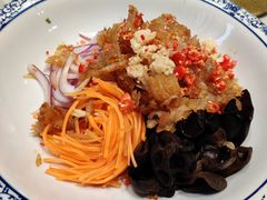 -鸿恩陶然大观园