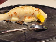 -真地道京味府·鲜橙烤鸭·北京菜(朝外大街东大桥店)