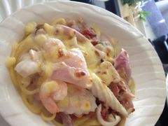 -绿茵阁(体育西分店)