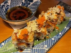 -鳗鱼家·深夜食堂(军博店)