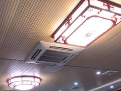 -牛街老爆肚满(牡丹园店)