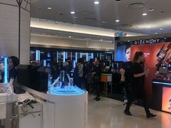 -阪急百货店(梅田总店)