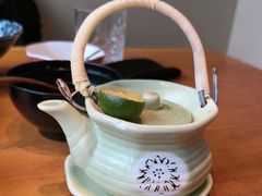 -月龍吟(朝龙汇店)