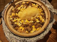 -同仁四季椰子鸡(宝安壹方城店)
