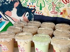 -浙江万里学院(钱湖校区)