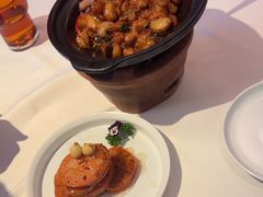 -汤城小厨•粤菜•靓汤(金宝街店)