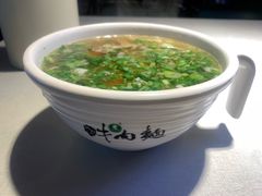 -阿西娅食府(中关村店)