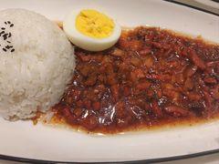 -燕庭·纯燕窝·甜品下午茶(日月光店)