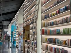 -PAGEONE(北京坊店)