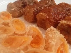 -神仙馆(衡山路店)