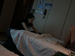 -唐宫足道·SPA·影院会馆(木渎店)