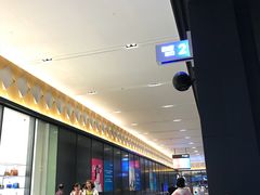 -王权免税店(普吉市区店)