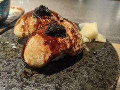 -炙柒Sekinana·精致日料(合生汇店)