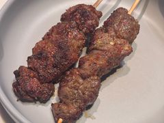 -胡麻(静安嘉里店)