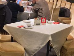 -峨嵋酒家(牡丹园店)