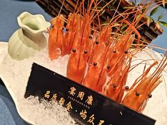 -宴周康·精致江浙菜(周浦店)