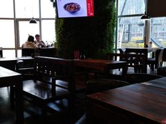 -红料理|串串有瘾·烧烤(吴中路店)