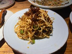 -云念·云水遥(金台路店)