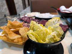 -福合埕牛肉丸(福平路店)