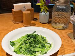-荣小馆(杭州大厦店)