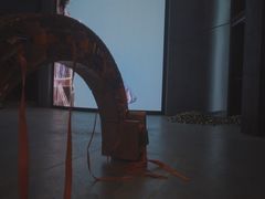 -北京三里屯CHAO酒店