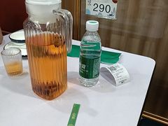 -日月昇渔家菜·海肠捞饭·大连海鲜(星海公园店)