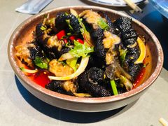 -耍盆友·重庆江湖菜(百子湾店)