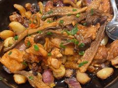 -闽和南(深圳万象城店)