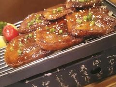 -宫谷创作料理(大拇指广场店)