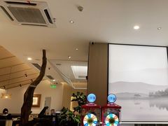 -大丰收李家(闽侯正荣财富中心广场店)