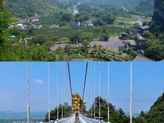 -荔江湾景区