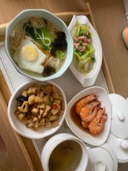 -贝优家母婴护理中心(汾阳月子中心)