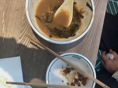 -翠满珑破酥包(人民东路店)