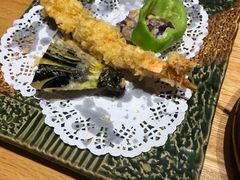 -东瀛阁(锦江宾馆店)