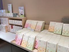 -奈雪的茶(时代天街店)