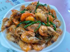 -蘭心餐厅(进贤路店)