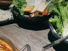 -呷哺呷哺 黄金牧场 (旧宫永辉超市店)