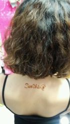 android_upload_pic-新肤洗纹身