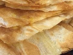 -土连锅·现熬养生汤锅(梁家巷店)